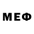 Кетамин VHQ Arend Bos