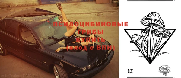 a pvp Алексеевка