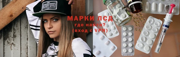 эйфоретик Арсеньев