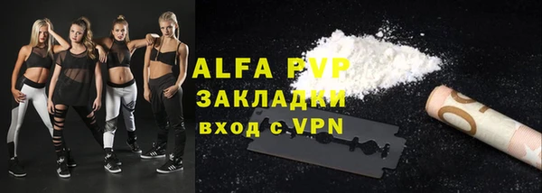 эйфоретик Арсеньев