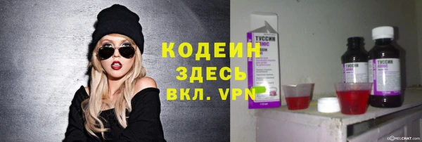 эйфоретик Арсеньев