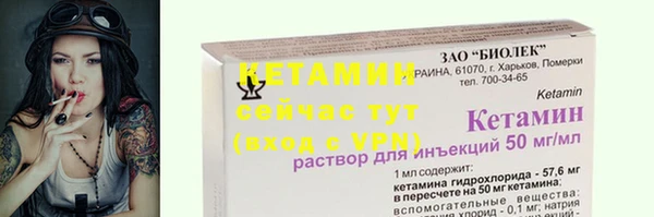 a pvp Алексеевка