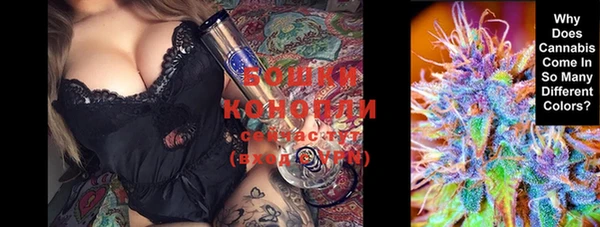 спиды Покровск