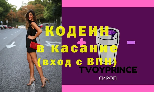 молекула духа Алексин