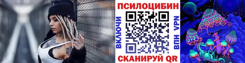 Галлюциногенные грибы GOLDEN TEACHER OMG вход Полысаево